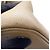 Hermès Borsa Hermes Bolide 31 Verso Trench Beige Taupe - vista 11