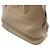 Hermès Borsa Hermes Bolide 31 Verso Trench Beige Taupe - vista 12
