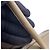 Hermès Borsa Hermes Bolide 31 Verso Trench Beige Taupe - vista 14