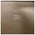 Hermès Borsa Hermes Bolide 31 Verso Trench Beige Taupe - vista 17