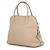 Hermès Borsa Hermes Bolide 31 Verso Trench Beige Taupe - vista 2