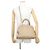 Hermès Borsa Hermes Bolide 31 Verso Trench Beige Taupe - vista 5