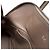 Hermès Borsa Hermes Bolide 31 Verso Trench Beige Taupe - vista 8
