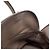 Hermès Borsa Hermes Bolide 31 Verso Trench Beige Taupe - vista 9