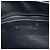 Borsa a tracolla con catena Chanel in pelle verniciata nera Nero - vista 16
