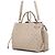 Louis Vuitton Monogram Mahina Bella Tote - Ansicht 2