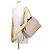Louis Vuitton Monogram Mahina Bella Tote - Ansicht 5