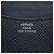 Hermès Cartera Hermes Constance Negro - vista 11