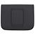 Hermès Cartera Hermes Constance Negro - vista 3