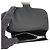 Hermès Cartera Hermes Constance Negro - vista 5