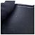 Hermès Cartera Hermes Constance Negro - vista 8