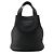 Hermès Saco Tote Hermes In the Loop 23 Preto