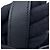 Hermès Saco Tote Hermes In the Loop 23 Preto - vista 11