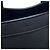 Hermès Saco Tote Hermes In the Loop 23 Preto - vista 7