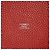 Hermès Bolso Hermes Picotin Lock PM Touch Rosa Roja - vista 10