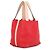 Hermès Bolso Hermes Picotin Lock PM Touch Rosa Roja - vista 2