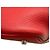 Hermès Bolso Hermes Picotin Lock PM Touch Rosa Roja - vista 7