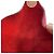 Hermès Bolso Hermes Picotin Lock PM Touch Rosa Roja - vista 8