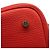 Hermès Bolso Hermes Picotin Lock PM Touch Rosa Roja - vista 9