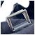 Hermès Sac à main Hermes Picotin Lock MM Noir - vue 8