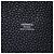 Hermès Sac à main Hermes Picotin Lock MM Noir - vue 9