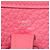 Hermès Borsa a tracolla Hermes Evelyne TPM Rosa Rosso - vista 15