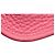 Hermès Borsa a tracolla Hermes Evelyne TPM Rosa Rosso - vista 6