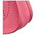 Hermès Borsa a tracolla Hermes Evelyne TPM Rosa Rosso - vista 8