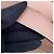 Bolso de mano Loewe Puzzle Medium Rosa Beige - vista 16