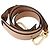 Bolso de mano Loewe Puzzle Medium Rosa Beige - vista 18