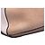 Bolso de mano Loewe Puzzle Medium Rosa Beige - vista 7