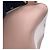Bolso de mano Loewe Puzzle Medium Rosa Beige - vista 9