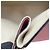 Bolsa Loewe Hammock Small em pele de vitelo granulada Marrom Rosa - vista 11