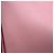 Bolsa Loewe Hammock Small em pele de vitelo granulada Marrom Rosa - vista 8