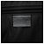 Borsa a tracolla Gucci GG Crystal Leather Marrone Nero D'oro - vista 15