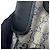Borsa a tracolla Gucci GG Crystal Leather Marrone Nero D'oro - vista 7