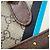 Borsa a spalla piccola Gucci Jackie 1961 Multicolore Beige - vista 10