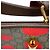 Borsa a spalla piccola Gucci Jackie 1961 Multicolore Beige - vista 12