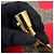 Borsa a spalla piccola Gucci Jackie 1961 Multicolore Beige - vista 15