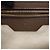 Borsa a spalla piccola Gucci Jackie 1961 Multicolore Beige - vista 18