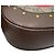 Borsa a spalla piccola Gucci Jackie 1961 Multicolore Beige - vista 9