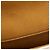 Céline Bolso de hombro Celine Medium Folco Triomphe Castaño Blanco - vista 8