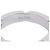 Anello a Fascia Chanel Ultra Collection - vista 11