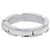 Anello a Fascia Chanel Ultra Collection - vista 2