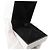 Anello a Fascia Chanel Ultra Collection - vista 9
