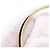Bracciale Cartier Juste un Clou in oro giallo 18K - vista 5