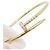 Bracciale Cartier Juste un Clou in oro giallo 18K - vista 7