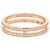 Hermès Hermes Ariane PM Wedding Ring