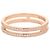 Hermès Hermes Ariane PM Wedding Ring - view 2