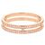 Hermès Hermes Ariane PM Wedding Ring - view 3